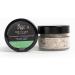  Riserva del Mare Rosemary-flavored fleur de sel Slow Food garnish 120g - Buy Online on GoSupps.com