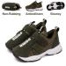 Daclay Buty Dzieci ce dla Ch opc w i Dziewczynek - Lekkie Wygodne Buty Gimnastyczne z Seateczki - Buy Online on GoSupps.com