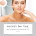 SANZHUAN Enzyme Face Wash Powder Gentle Face Cleanser for Glow Radiant Skin Facial Cleanser for Dry Skin Korean Skincare Deep Pore Care Daily Exfoliating Wash Cruelty-Free & Paraben - Buy Online on GoSupps.com