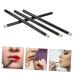 20 Pcs Lip Brush Set - Premium Women's Makeup Tools Portable Lipstick Applicator & Eye Cream Wands for Flawless Application - Buy Online on GoSupps.com