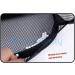 Automatic Airsoft Action Target with Trap Net Catcher - Reusable Training Targets for BB & Pellet Guns - Buy Online on GoSupps.com