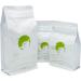 Oriarm Mout Emei Zhu Ye Qing Green Tea Loose Leaf 1000g (Pack of 4) - Bamboo Leaf Green Chinese Loose Leaf Tea - Yuqian 1st Grade - Naturally High Mountain Grown Zhu Ye Qing Tea 1000g - Buy Online on GoSupps.com