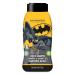Naturaverde |Kids - Warner Bros Batman - shower shampoo for children shower soap for body and hair hygiene products for children with organic green tea extract 250 ml