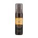 Professional Moroccan Argan Oil Shine Spray with Static Frizz and Split End Control-Thermal Damage Protector For all Hair Types 4fl oz.