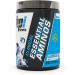 BPI Sports Clinical Essential Aminos -  Arctic Ice - 30 Servings