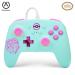 PowerA Enhanced Wired Controller for Nintendo Switch - Pok mon: Sweet Friends Pok mon: Sweet Friends