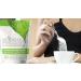 Krisda Stevia Spoonable Natural Sweetener 454 grams - Buy Online on GoSupps.com