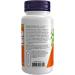Now Foods Rhodiola Rosea 500mg - 60 Capsules | Natural Stress Relief - Buy Online on GoSupps.com