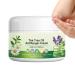 Cr me hydratante pour le corps lotion nourrissante pour le corps soin l ger non gras pour la famille les adultes les hommes et les femmes