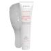 Sonage Gommage Exfoliating Gel | Gentle Face Scrub For All Skin Types | Non-Abrasive Dead Skin Cell Exfoliation