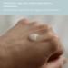 Valquer Laboratorios Hand Repair Serum with Hyaluronic Acid | Moisturizing & Repairing for Dry Irritated Hands | Vegan | 50 ml - Buy Online on GoSupps.com