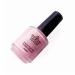 PUEEN Latex Tape Cuticle Guard 15ml Pink - Nail Art Skin Barrier - Buy Online on GoSupps.com