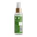 Parachute Advansed Anti-Frizz Hair Serum for Women | Coconut Milk & Vitamin E | 48 Hour Frizz Control | Nourishing & Repairing | 6.7 Fl. Oz | International Shipping Available - Buy Online on GoSupps.com
