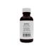 Native Vanilla Pure Maple Extract - 4 Fl Oz | Pure Flavors for Cooking, Baking, and Dessert Crafting - Buy Online on GoSupps.com