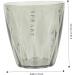 STOBAZA 4pcs Reusable Bathroom Cups - Travel Tumblers & Toothbrush Holders | Eco-Friendly Wash & Drinking Cups - Buy Online on GoSupps.com