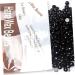 Beaupretty Depilatory Pearl Hard Wax Beans - Effective Hair Removal for Bikini & Body - Medium Black - Buy Online on GoSupps.com