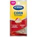 Dr. SchollS Corn Cushions Small between toe - 9 Ea by Dr. Scholl's
