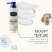 Age Defying Firming Lotion Firming Body Creme Firm Tighten Skin Tighten Cream Firming Cream Anti-Aging Cream for Neck and Neckline Day And Night Lift & Tighte (1) - Buy Online on GoSupps.com