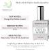 Inspired by Love In White 1.9 oz. EDP Womens fragrance. Our version is a sweet fresh floral fragrance. - Buy Online on GoSupps.com