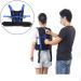 ZZBB Tanding Walking Aids Strap Belt Patient Lift Slings Waist Lumbar Back Supports Sling Stair Transfer Trainers Exercise Transfer Belt - Buy Online on GoSupps.com