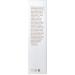 Mineral Fusion Revitalizing Eye Treatment 1 oz | Brighten & Hydrate Eyes - Buy Online on GoSupps.com