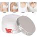 100g Breast Enhancement Cream firming Cream Moisturizing firming Lifting Breast Enhancement Cream Increases Collagen and Elastin Female Breast Care Cream - Buy Online on GoSupps.com