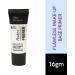 Bl_ue Hea_ven Flawless Makeup Base Primer | Smooth & Long-Lasting Base | Pores & Fine Lines Minimizer Primer for Face makeup | Silk Matte Finish | Non-Greasy and Oil-Free | Silicon Gel-Based Infused with Aloe Extracts | 30ml - Buy Online on GoSupps.com