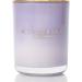 Cocorr na Lavender Thyme Candle | 420g Natural Soy | 46 Hour Burn | Perfect Christmas Gift - Buy Online on GoSupps.com