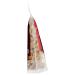 Buy Equal Exchange Organic Roasted Salted Cashews 8 oz - Healthy Snack Option - Buy Online on GoSupps.com