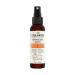 CURLSMITH - Effortless Waves Styling Spray Lightweight and Moisturising Reduce Frizz Natural Look For Wavy and Curly Hair Vegan (59ml/2 fl oz) Trial or Travel Size 2 Fl Oz (Pack of 1)