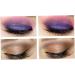 FRCOLOR 1pcs 32 Eyeshadow Matt Eye Shadow Palettes Eyeshadow Palette Makeup Palette Pearlescent - Buy Online on GoSupps.com
