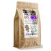 Caf grain 1kg - 100% Arabica - Colombie - Intensit 6 - Torr fi Artisanalement en France - 100% biologique - Monexpresso