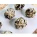 Korean Premium Roasted Sea Salted Seaweed Laver Snack 50g - Pack of 2 - Buy Online on GoSupps.com