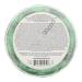 REUZEL Grease Hold Hair Styling 4oz - Long-lasting Hair Styling Product - Buy Online on GoSupps.com