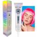Glitter Eyeshadow Liquid Set - Long-Lasting Waterproof Glitter Eyeshadow Professional Makeup Cream Eyeshadow Primer Kit for Women and Girls Pochy 01 - Buy Online on GoSupps.com
