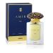 Ajmal Amir One 1.7 oz For Men & Women - Made in Dubai - Buy Online on GoSupps.com