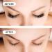 Eyelash Extension Remover Cream | Low Irritation Adhesive Remover for Sensitive Skin | Professional Salon Use 10g - Shop Now - Buy Online on GoSupps.com