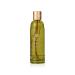 SPA CEYLON Peace Massage & Bath Oil for Soothing Body Ritual | Ayurveda