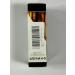 VENALISA Gel Nail Polish-Pure White Color Soak Off UV LED Nail Gel Polish Nail Art Starter Manicure Salon DIY at Home - Buy Online on GoSupps.com