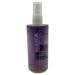 Luminous Hair Mist - protects - controls frizz - shines - strengthens - softens - hydrates - 3.3 Fl Oz - Buy Online on GoSupps.com