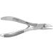 Wallfire Piglet Teeth Steel Elbow Nipper | Livestock Tooth Nipper for Optimal Care | International Shipping Available - Buy Online on GoSupps.com