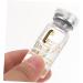  Beaupretty 1 Tattoo Corrector Fluid Tattoo Correction Solution On Eyebrow Tattoo Correction Solution Botanical Ingredients Beaupretty - Buy Online on GoSupps.com