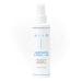 AIIR Sapphire Leave In Conditioner - Lightweight Moisturizing Detangler Hydrate Dry Damaged Hair Tame Frizz & Flyaways Heat Protectant Spray for Blowouts and Thermal Styling 6 oz
