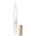 MakeUp Revolution Rehab Eyelash Care Serum 3ml | Boost Lash Growth & Strength | International Shipping - Buy Online on GoSupps.com