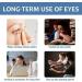 Myopia Reversal Eye Drops | Relieve Eye Fatigue Redness & Blurry Vision | Gentle Eye Protection (1 Count) - International Shipping Available - Buy Online on GoSupps.com