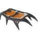 Petzl Irvis Forefront Crampon - One Size | Buy Online at [Your Company Name] - Buy Online on GoSupps.com