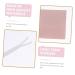 Didiseaon 2 Lace Double Eyelid Sticker Stickers Invisible Eye Shaping Makeup Supplies Woman Breathable Patch 8x6.5cm As Shown - Buy Online on GoSupps.com