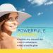 Life-flo Super Vitamin E Oil 5000 IU - Nourishing Skin & Hair, 4 fl oz (118 ml) - Buy Online on GoSupps.com