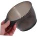 Healeved 12 Pi ces Bols pour Teinture de Cheveux Bols de M lange Professionnels avec Bec Verseur Antid bordement pour Salon et Usage Domestique Capacit Importante pour Application Pr cise - Buy Online on GoSupps.com