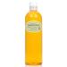 Dr Adorable - 12 oz - Pumpkin Seed Oil Unrefined - Virgin 100% Pure Natural Premium Organic Cold Pressed